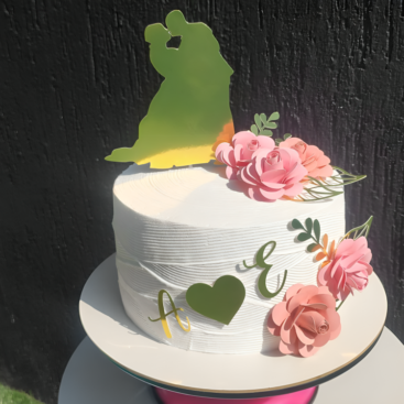 Casamento