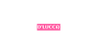 Logo (Anúncio para YouTube (paisagem)) (2)