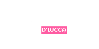Logo (Anúncio para YouTube (paisagem)) (2)
